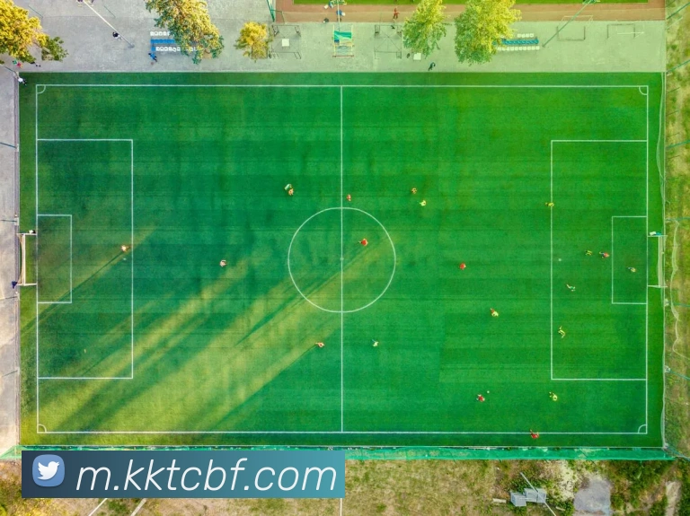 奖项2